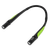 Sealey NT320LED Rechargeable Neck Torch 3W SMD LED