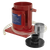 Sealey OFC1 Oil Filter Crushing Unit