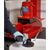 Sealey OFC1 Oil Filter Crushing Unit