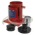 Sealey OFC1 Oil Filter Crushing Unit