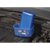 Sealey OIL1F Square Oil Funnel