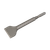 Sealey P3WC Chisel 75 x 300mm - CP9