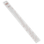 Sealey PA07 Aluminium Paint Measuring Stick 1:1/3:1