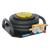 Premier PAFJ3S Air Operated Fast 3-Stage Jack 3 Tonne
