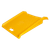 Sealey PAR01 Portable Access Ramp 450kg Capacity