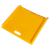 Sealey PAR01 Portable Access Ramp 450kg Capacity