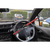Sealey PB393 Steering Wheel Lock