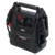 Sealey PBI2212GS 12V RoadStart® Emergency Jump Starter 2300 Peak Amps