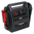 Sealey PBI4424GS 12/24V RoadStart® Emergency Jump Starter 4600 Peak Amps