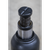 Viking PBJ10S Bottle Jack 10 Tonne