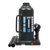 Viking PBJ12S Bottle Jack 12 Tonne