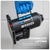 Viking PBJ12S Bottle Jack 12 Tonne