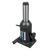 Viking PBJ20S Bottle Jack 20 Tonne