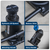 Viking PBJ20S Bottle Jack 20 Tonne