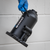 Viking PBJ20S Bottle Jack 20 Tonne