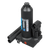 Viking PBJ2S Bottle Jack 2 Tonne
