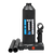 Viking PBJ2S Bottle Jack 2 Tonne
