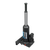Viking PBJ2S Bottle Jack 2 Tonne