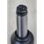 Viking PBJ2S Bottle Jack 2 Tonne