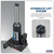 Viking PBJ2S Bottle Jack 2 Tonne