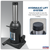 Viking PBJ30S Bottle Jack 30 Tonne