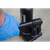 Viking PBJ3S Bottle Jack 3 Tonne
