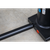 Viking PBJ3S Bottle Jack 3 Tonne
