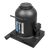 Viking PBJ50S Bottle Jack 50 Tonne