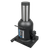 Viking PBJ50S Bottle Jack 50 Tonne