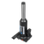 Viking PBJ5S Bottle Jack 5 Tonne