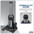 Viking PBJ5S Bottle Jack 5 Tonne