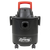Sealey PC100 10L Vacuum Cleaner Wet & Dry 1200W/230V