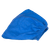 Sealey PC100CB Cloth Filter for PC100.V2