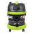 Sealey PC150BV BuilderVac® 15L M Class Vacuum Cleaner Wet & Dry with Stainless Steel Drum 1400W/230V