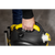 Sealey PC150BV110V BuilderVac® Wet & Dry Vacuum Cleaner 15L Stainless Steel Drum M Class Filtration 110V