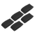 Sealey PC150BVFF Foam Filter for PC150BV & PC150BV110V - Pack of 5