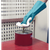 Sealey PC19 Plunger Can 1.9L