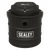 Sealey PC200A 20L 3-in-1 Ash Vacuum Cleaner 1200W/230V