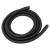 Sealey PC200A5MH Vacuum Hose 5m