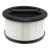 Sealey PC200ACF HEPA Cartridge Filter for PC200A