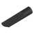 Sealey PC200ACT Crevice Tool