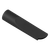 Sealey PC200ACT Crevice Tool