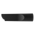 Sealey PC200ACT Crevice Tool