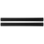 Sealey PC200AEXT Vacuum Extension Tubes