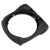 Sealey PC200AWB Vacuum Wheel Base