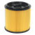 Sealey PC200CFL Locking Cartridge Filter for PC200 & PC300SD Series models.