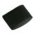 Sealey PC200FF10 Foam Filter for PC200 & PC300 Series - Pack of 10
