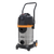 Sealey PC300BL 30L Industrial Cyclone Vacuum Cleaner Wet & Dry 1200W/230V