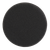 Sealey PC300BLFF10 Foam Filter for PC300BL - Pack of 10