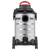 Sealey PC300SD 30L Vacuum Cleaner Wet & Dry with Stainless Steel Drum & Detachable Leaf Blower 1200W/230V